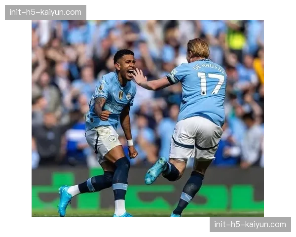 聚焦：赫罗纳前锋萨维奥，这位曼城租将如何成为西甲最佳边路爆点之一。