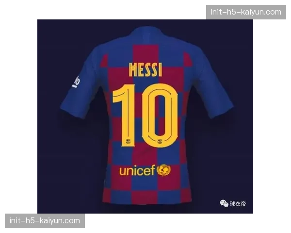 赞助报告：欧冠球衣广告价值在四分之一决赛期间飙升